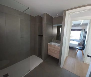 Carrer del Sol, Valencia, Valencian Community 46011 - Photo 2