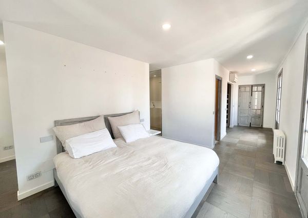 Carrer de Sant Joan, 3, 07012 Palma, Illes Balears, Spain, Palma de Mallorca, Balearic Islands 07008