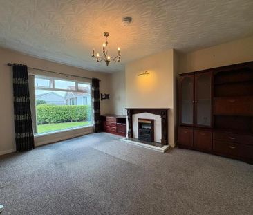 39 Apollo Avenue, Portrush, BT56 8HH - Photo 2