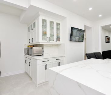 For Lease - 1 Blaketon Court, Brampton, Ontario - Photo 1