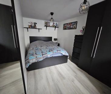 LOCATION : maison 2 pièces (45 m²) à HOUDAN - Photo 2