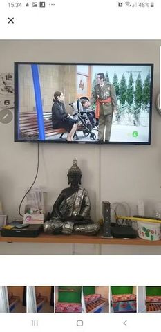 Calle Bidasoa, Sevilla, Andalusia 41010 - Photo 4