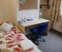 Hamstead Hall Rooms £69.50- per week inc bills! - Photo 4