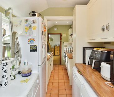 Greenfield Road - Photo 1
