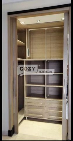 Διαμέρισμα 120 τ.μ. προς ενοικίαση - Photo 2