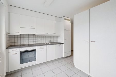 This is the end of your search for a place to live - Foto 2