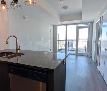 108 Garment Street #2601 - Photo 6