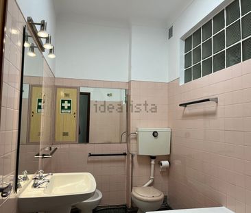 Apartamento em Centro Histórico, Viana do Castelo e Meadela - Photo 6
