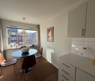 Skepparegatan 37B – 2rok (lgh 0133) - Foto 4