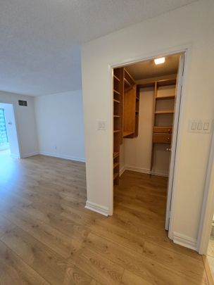 For Lease - 33 University Avenue Unit# 905, Toronto, Ontario - Photo 1