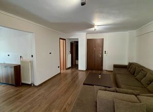 Διαμέρισμα για ενοικίαση - Τούμπα, - Φωτογραφία 1