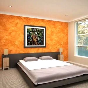 Stunning Single-Level Home Designed for Elegant Entertaining&excl; - Photo 2