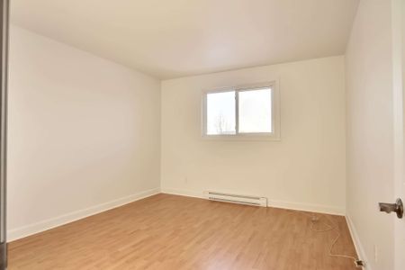 2 · SSe étage - Photo 5