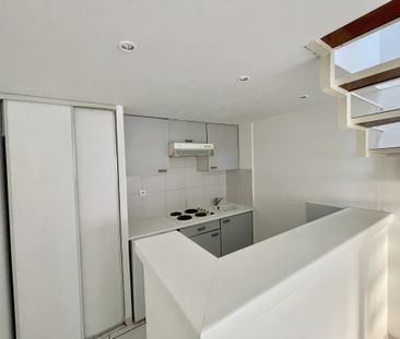 Location Appartement 2 pièces 33m² TOULOUSE 31400 - Photo 1