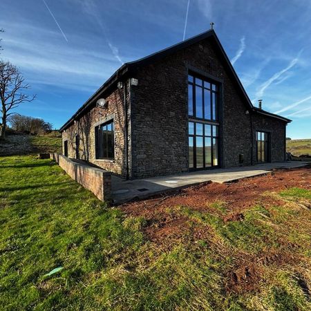 7 bedroom detached house to rent - Photo 3