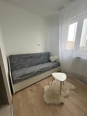 Camera de camin cu baie si bucatarie! - Fotografie 3