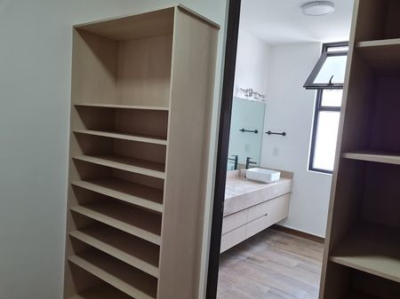 Casa en renta - Photo 5