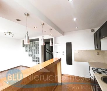 Mieszkanie Głogów Kopernik powierzchnia 34.5 m² C391-WM-96246 - Photo 3