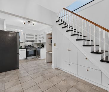 For Lease - 169 Emerald Street, Hamilton, Ontario - Photo 5
