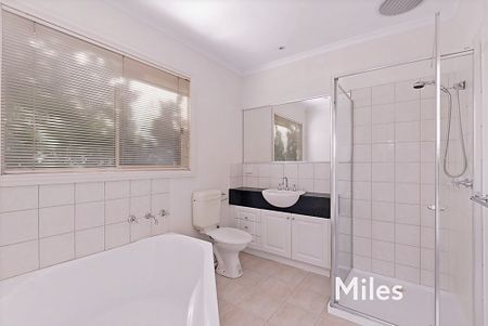 2/93 Livingstone Street, Ivanhoe - Photo 5