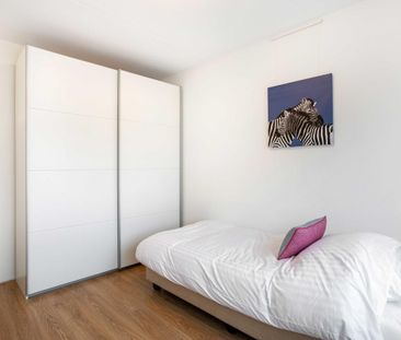 Bertus Aafjeslaan 42 - Photo 5