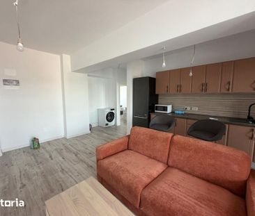 Apartament 3 camere, 92 mp, zona Promenada - Fotografie 4