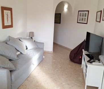 Apartamento T2 para Venda em Portimão - Photo 1