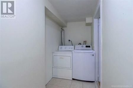 For Lease - 27 Wicks Drive, Ajax, Ontario - Photo 2