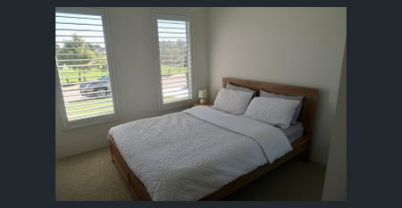 Luxury Meets Lifestyle - Photo 3