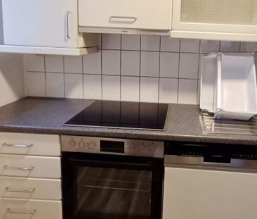 Gemütliche 2-Zimmer-Wohnung mit Loggia in Wiener Neudorf - Photo 6