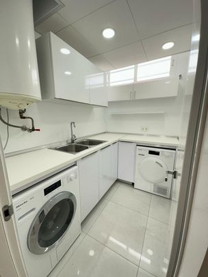 Townhouse in Nueva Andalucía - Photo 1