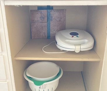 Gamla Björlandavägen, Göteborg - Foto 2