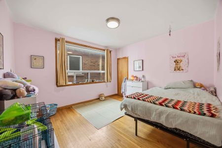 For Lease - 236 Symington Avenue, Toronto, Ontario - Photo 5