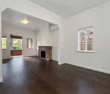 1/49A Tennyson Street, Elwood VIC 3184 - Apartment For Rent | Domain - Photo 6