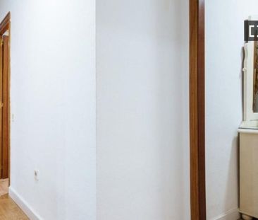 Luxury Apartment for rent in Seville, Spain - Photo 4