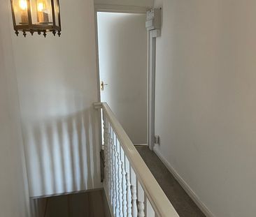 5 Bed Semi-Detached House, Bessborough Road, HA1 - Photo 5