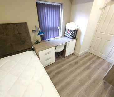 Needham Road, Liverpool. - Photo 5