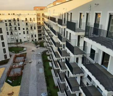 Berswordtstraße 7, 44139 Dortmund - Photo 6