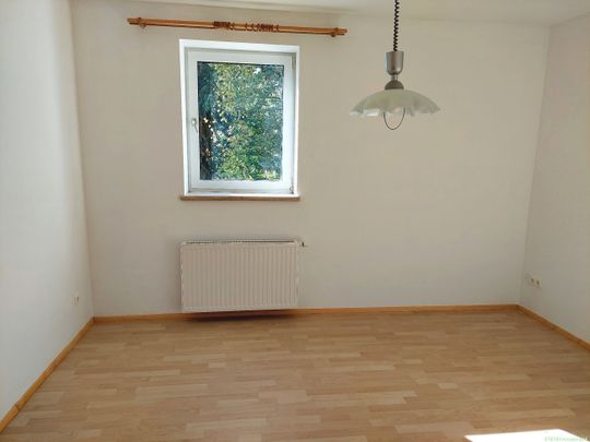 Schöne EG - Terrassenwohnung mit Garten in Petzenkirchen - Photo 1