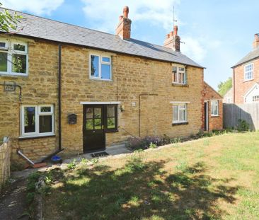 2 bedroom cottage to rent - Photo 4