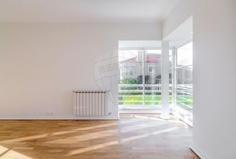 Moradia T4 em Lisboa