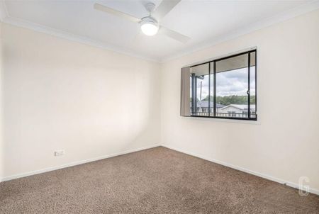 1A Gray Street, Wallsend NSW 2287 - Photo 5