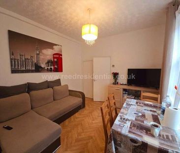 Albion Road, Westcliff On Sea, SS0 - Photo 5