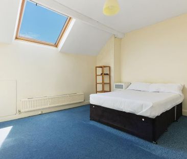 4 bedroom house share to rent - Photo 4