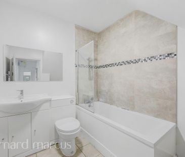 Riverview Road, Epsom - Photo 6