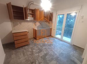 Διαμέρισμα για ενοικίαση - Βόλος, - Φωτογραφία 4