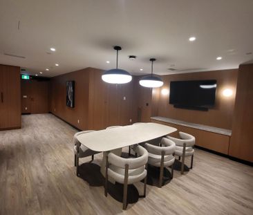 For Lease - 60 Central Park Roadway N/A Unit# 702, Toronto, Ontario - Photo 5