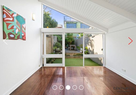 Bondi Junction - Photo 1