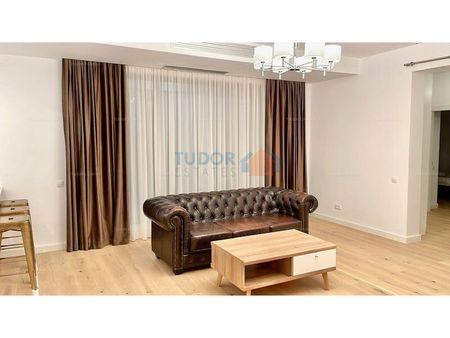 apartment - Photo 2