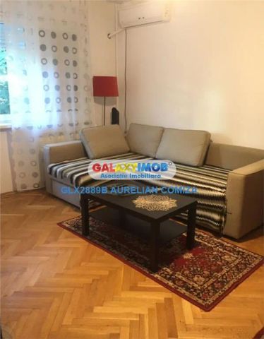 Inchiriere apartament 3 camere Kaufland Valea Oltului - Photo 3